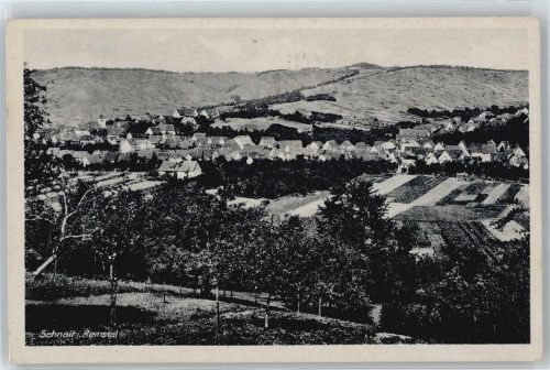 Schnait