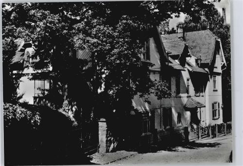 Tambach-Dietharz