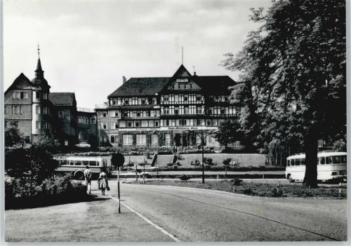 Oberhof