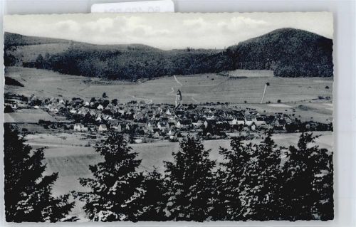 Zierenberg