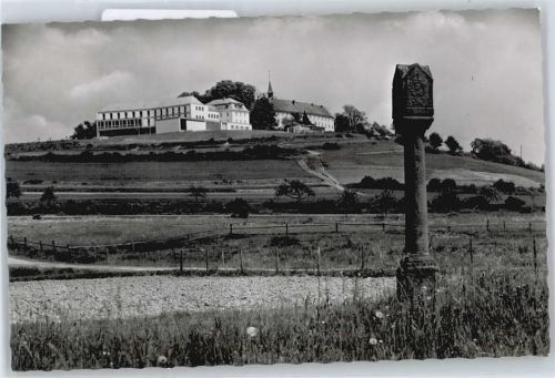 Volkersberg