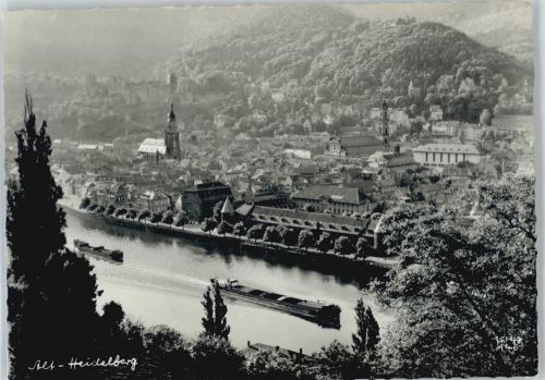 Heidelberg