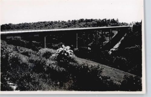 Denkendorf Foto