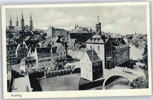 Bamberg