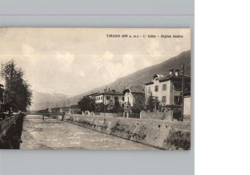 Tirano