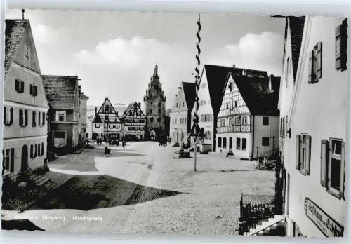 Monheim