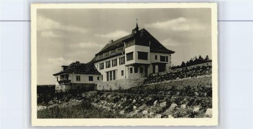 Unterleinleiter