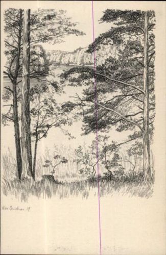 Grunewald