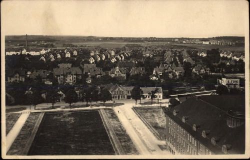 Rüstingen