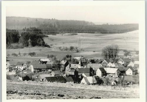 Irmtraut Foto