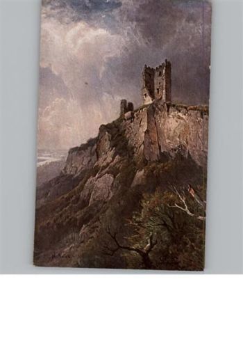 Königswinter
