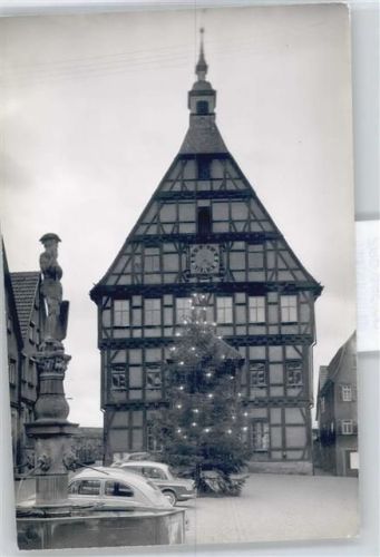 Besigheim Foto