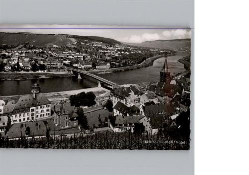 Bernkastel