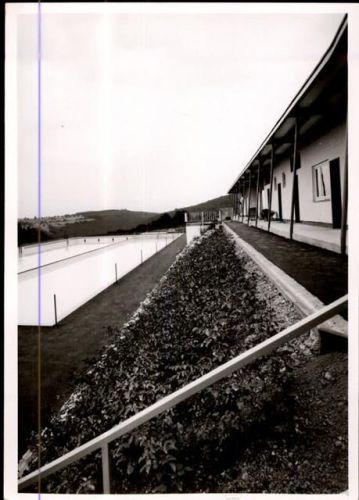 Stromberg Foto 10x14 cm