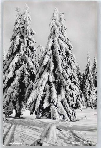 Braunlage