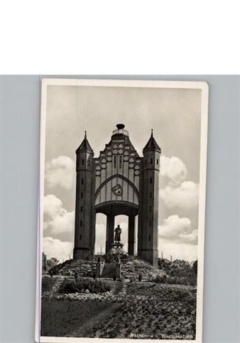 Rathenow