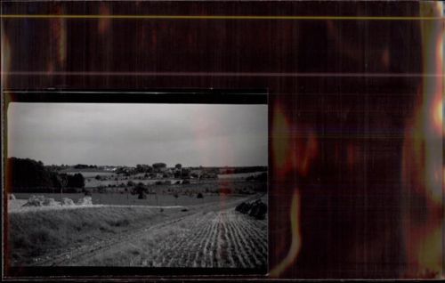 Albertshausen Foto 10x14 cm