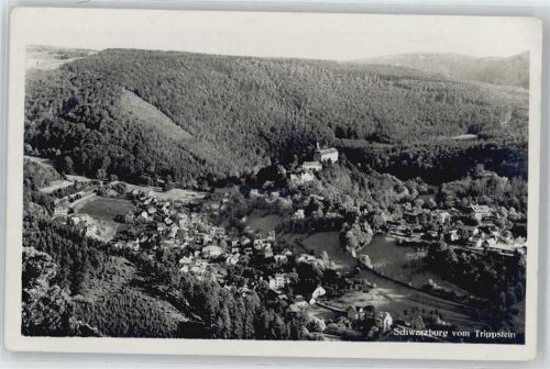 Schwarzburg