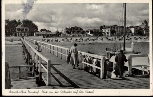 Niendorf
