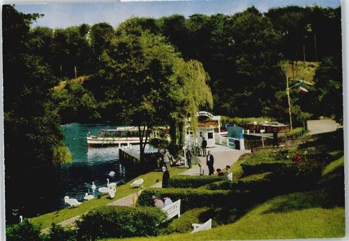 Malente-Gremsmühlen