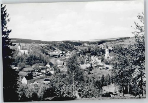 Neuhausen