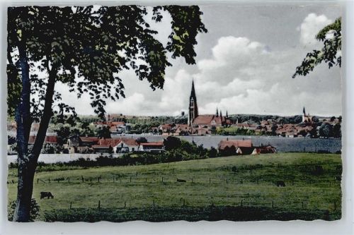 Schleswig