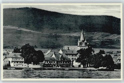 Oestrich-Winkel