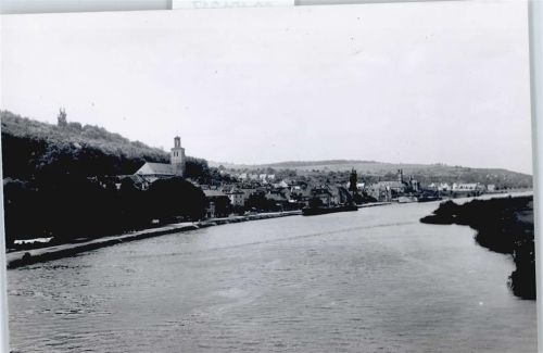 Zell Foto