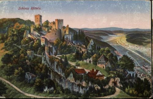 Lörrach