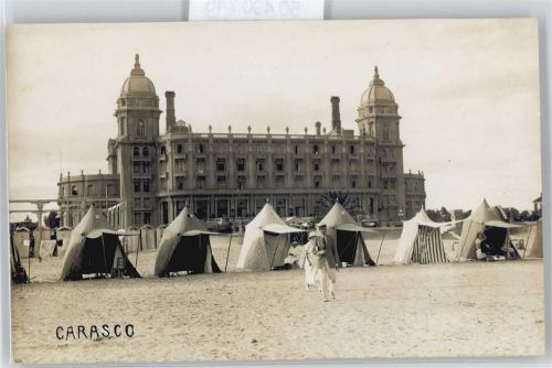 Carasco
