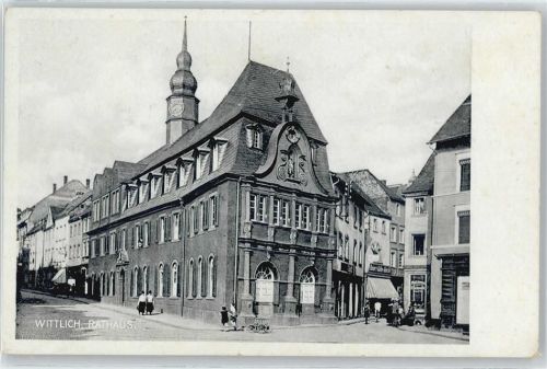 Wittlich