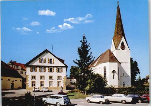 Donzdorf