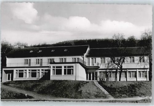 Rudersberg