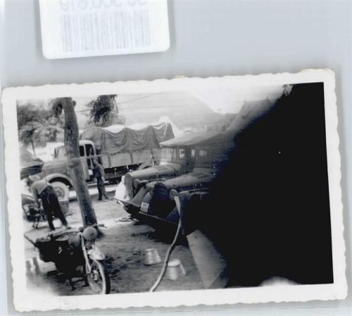 Wehrmacht , Foto