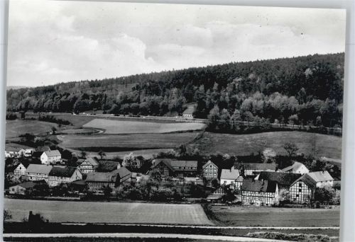 Reddingshausen