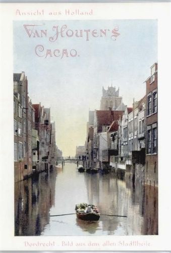 Dordrecht