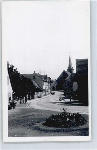 Hofheim Foto