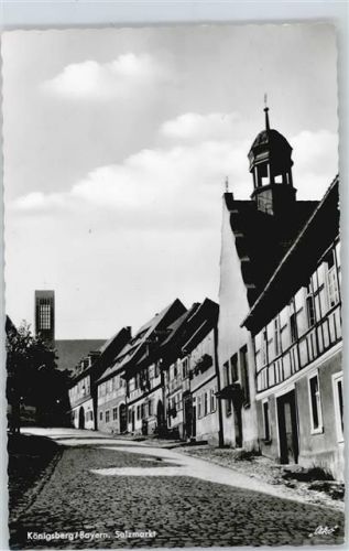 Königsberg