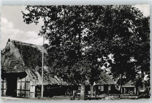 Lembruch