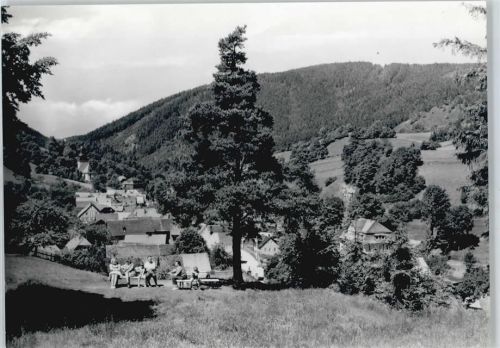 Döschnitz