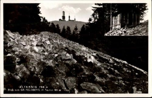 Feldberg
