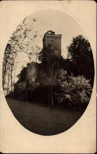 Lörrach