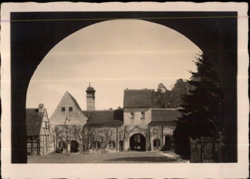 Grunewald