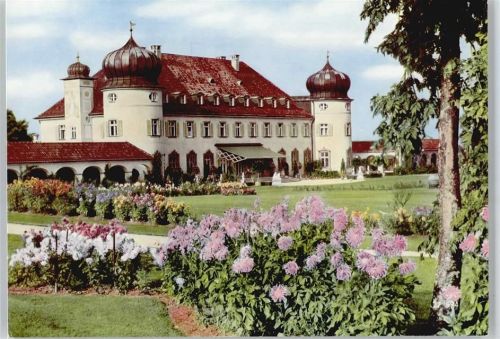 Höhenried