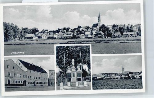 Velden