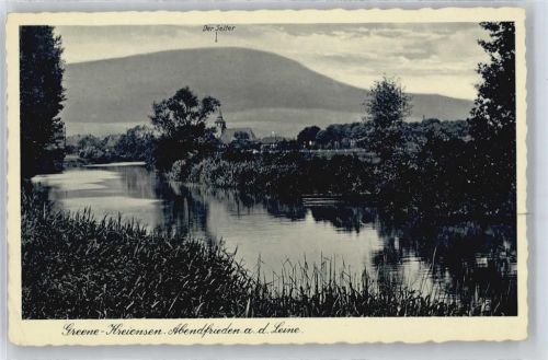 Kreiensen