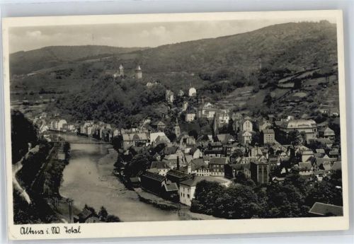 Altena
