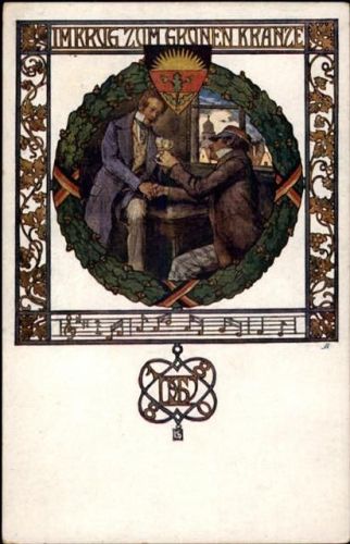 Deutscher Schulverein