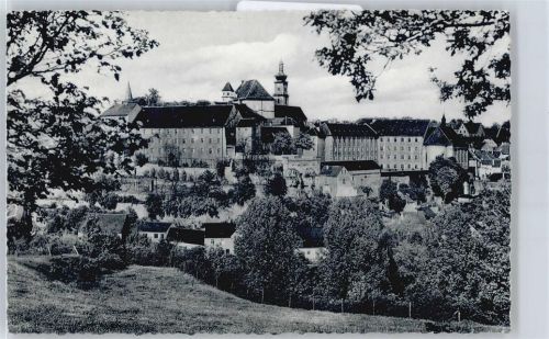 Sulzbach-Rosenberg