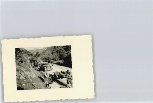 Wehrmacht , Foto